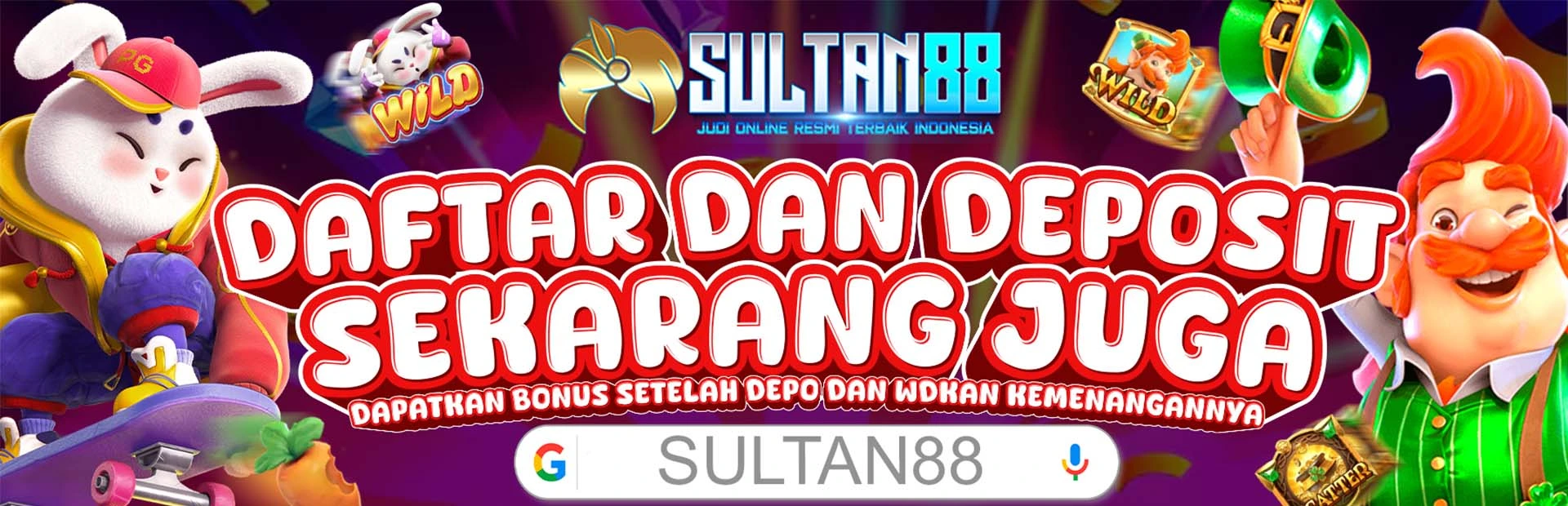 Pokerqq777